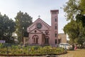 St.MaryÃ¢â¬â¢s Church-Bistupur Jamshedpur Jharkhand INDIA